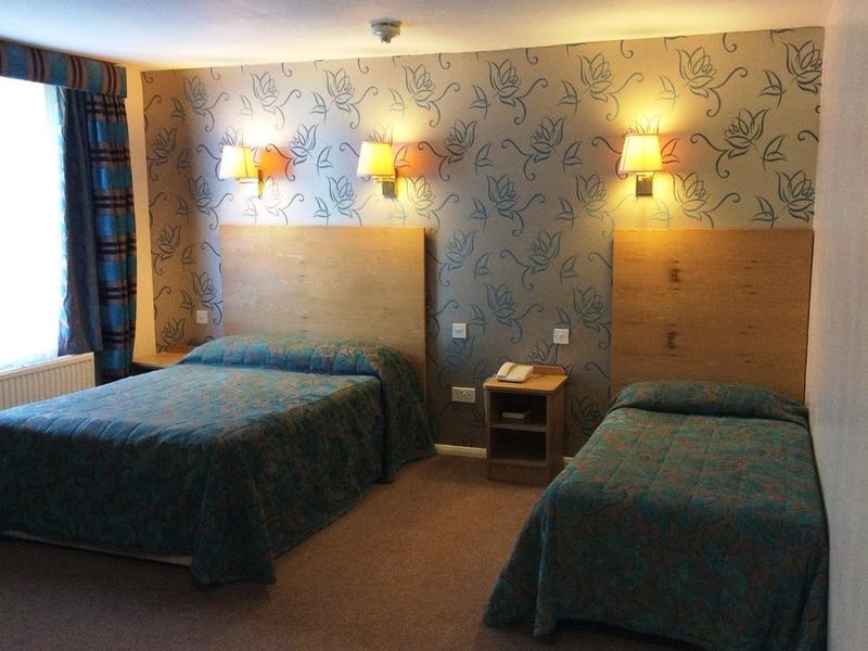 Hotel Photo 3