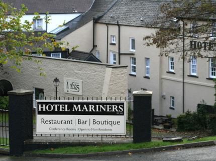 Hotel Photo 23