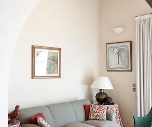 Il Borghetto Country Inn San Casciano in Val di Pesa Italy