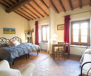 Il Vichiaccio Country House San Casciano in Val di Pesa Italy