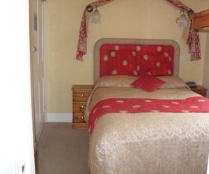 The Broadmead Boutique B&B Tenby United Kingdom