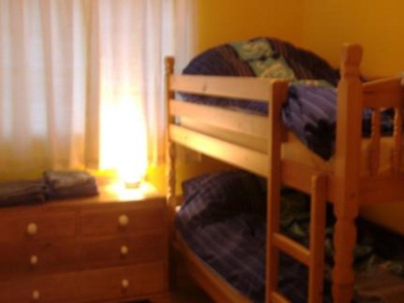 صورة الفندق 2