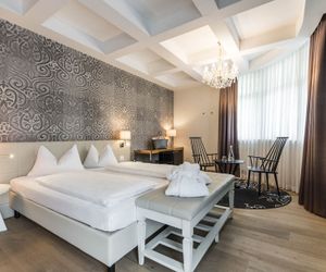 Post Hotel - Tradition & Lifestyle Adults Only Innichen Italy