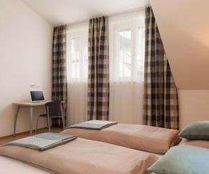 Residence Innichen - San Candido Innichen Italy