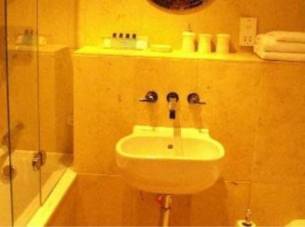 صورة الفندق 2