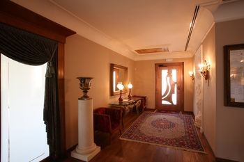 صورة الفندق 16