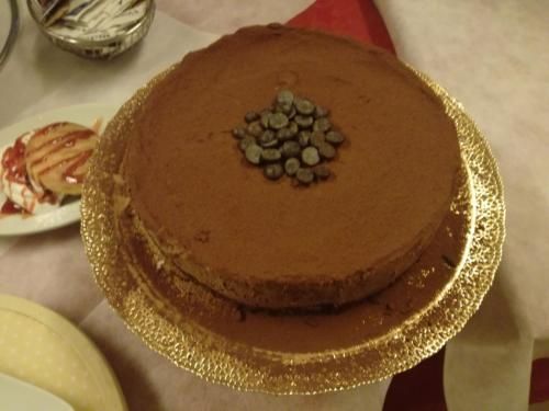 صورة الفندق 17