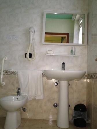 صورة الفندق 9