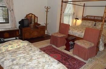 صورة الفندق 3