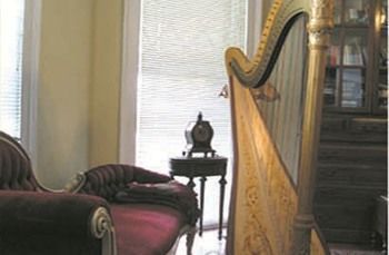 صورة الفندق 6