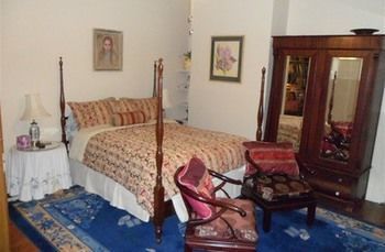 صورة الفندق 7
