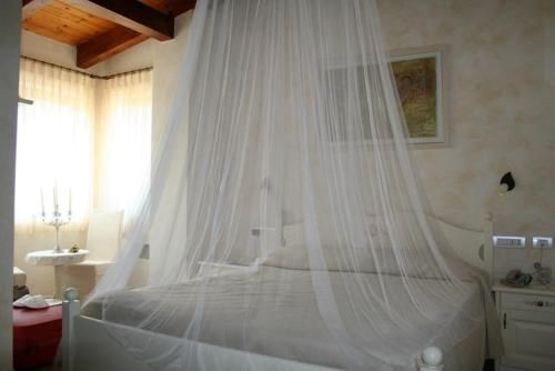 صورة الفندق 2