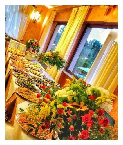 صورة الفندق 12