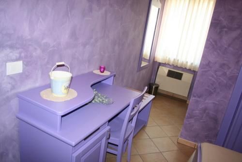 صورة الفندق 9