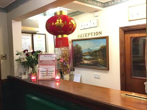 Hotel Photo 18