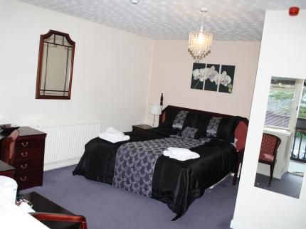 Hotel Photo 3