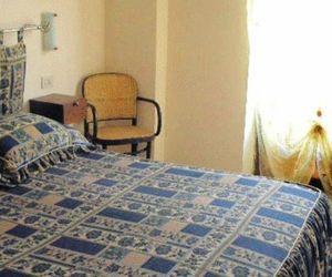 Hotel Fortuna San Benedetto del Tronto Italy