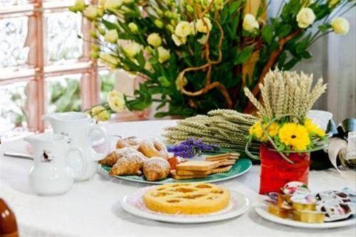 صورة الفندق 13