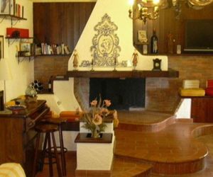 B&B La Torretta Bianca San Benedetto del Tronto Italy