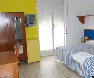 Hotel Bologna San Benedetto del Tronto Italy