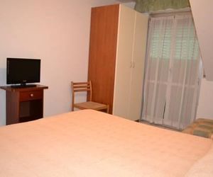 Hotel Ferrara San Benedetto del Tronto Italy