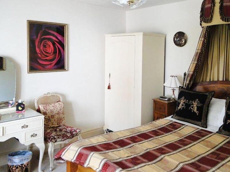 صورة الفندق 2