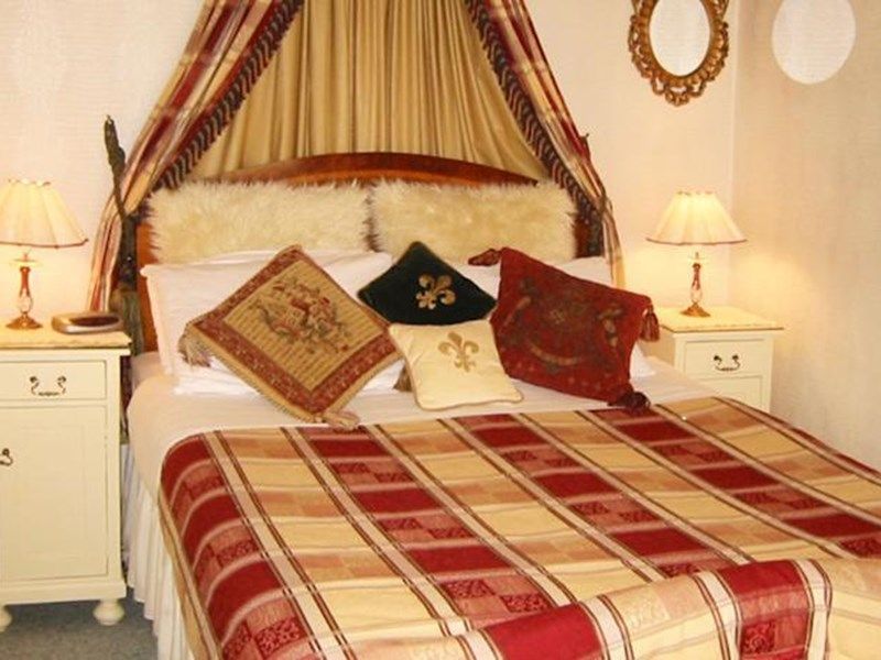 صورة الفندق 5