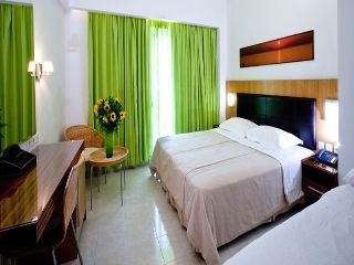 صورة الفندق 2