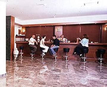 صورة الفندق 16