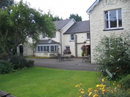 Hotel Photo 13