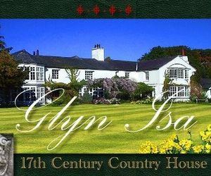 Glyn Isa Country House B&B Conwy United Kingdom