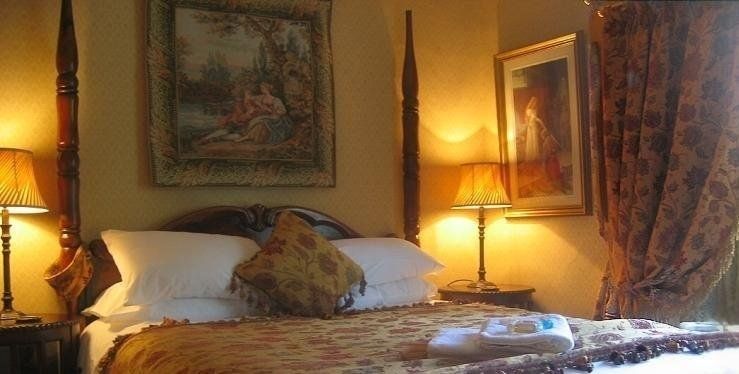 صورة الفندق 7