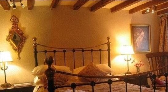 صورة الفندق 8