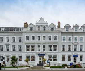 Somerset Hotel Llandudno United Kingdom