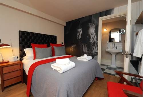 Hotel Photo 3