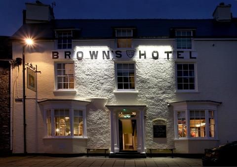Hotel Photo 24