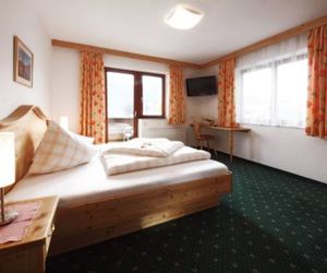Hotel Landhaus Empl Sankt Veit Austria