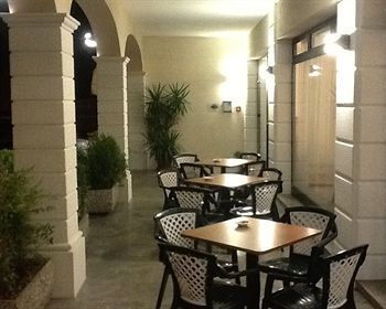 صورة الفندق 10