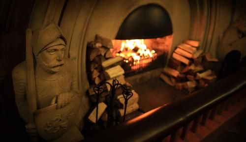 Hotel Photo 18