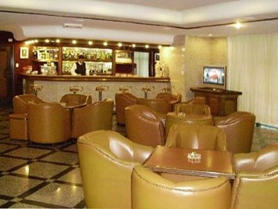 صورة الفندق 11