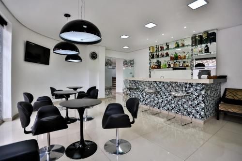 صورة الفندق 15