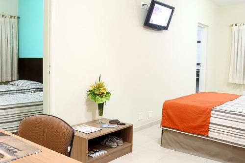 صورة الفندق 6