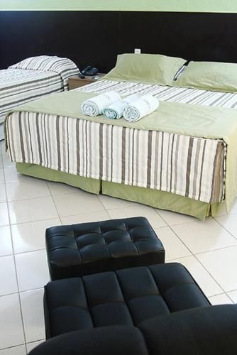 صورة الفندق 7