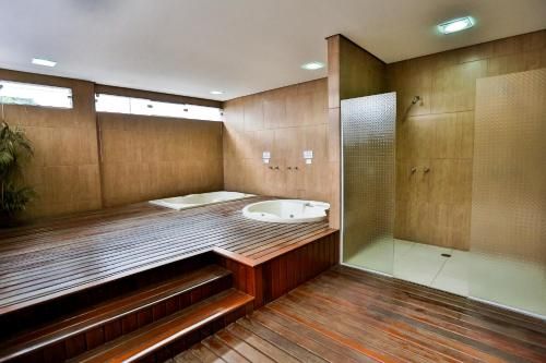 صورة الفندق 10