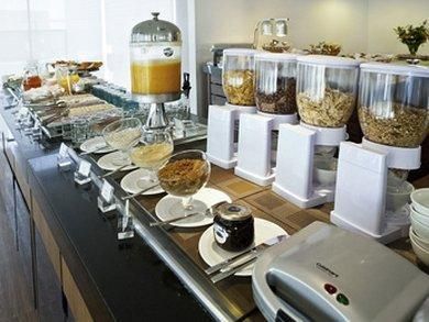صورة الفندق 12