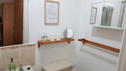 صورة الفندق 10