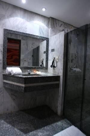 صورة الفندق 16
