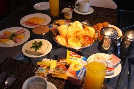 صورة الفندق 22