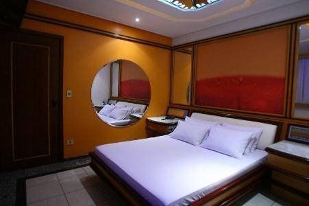 صورة الفندق 6