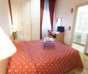 Hotel Principe Salsomaggiore Terme Italy